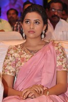 Sri Divya Images